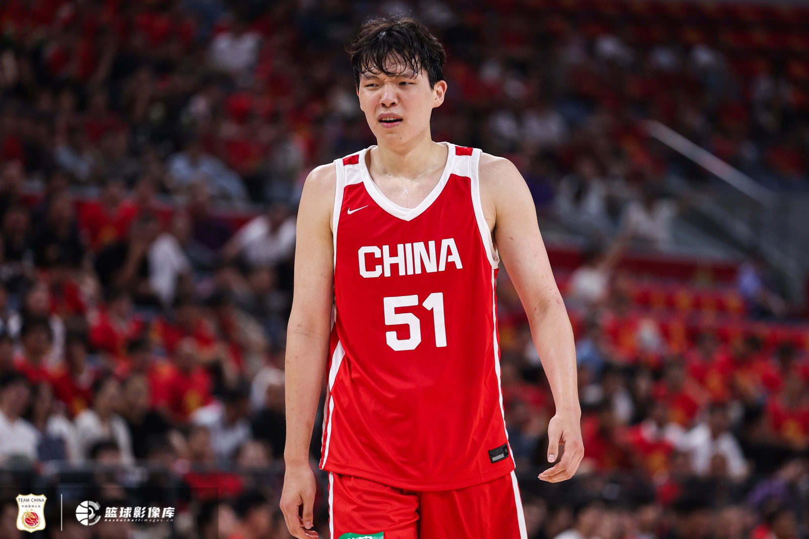 杨瀚森18分钟4中1仅得2分 第三节零出手成缩影 杨瀚森18分钟4中1仅得2分 第三节零出手成缩影