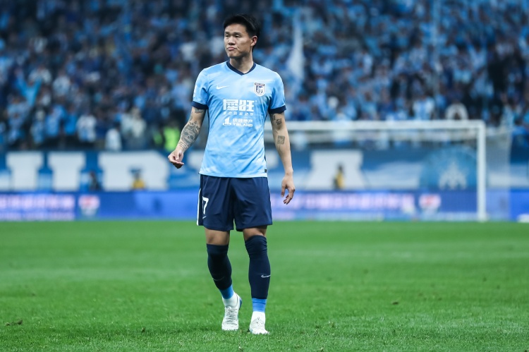 博主：李昂租借三镇仅差官宣，半季合同促三赢