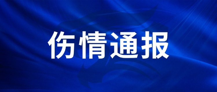 王毅右膝韧带损伤需休4-6周 陈哲超脚踝伤停2-3周 王毅右膝韧带损伤需休4-6周 陈哲超脚踝伤停2-3周