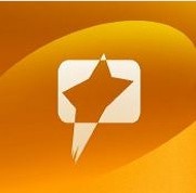 冬窗再添三笔:陈骜加盟宁波,于贵哲租借佛山,朱宝杰南下梅州 冬窗再添三笔:陈骜加盟宁波,于贵哲租借佛山,朱宝杰南下梅州