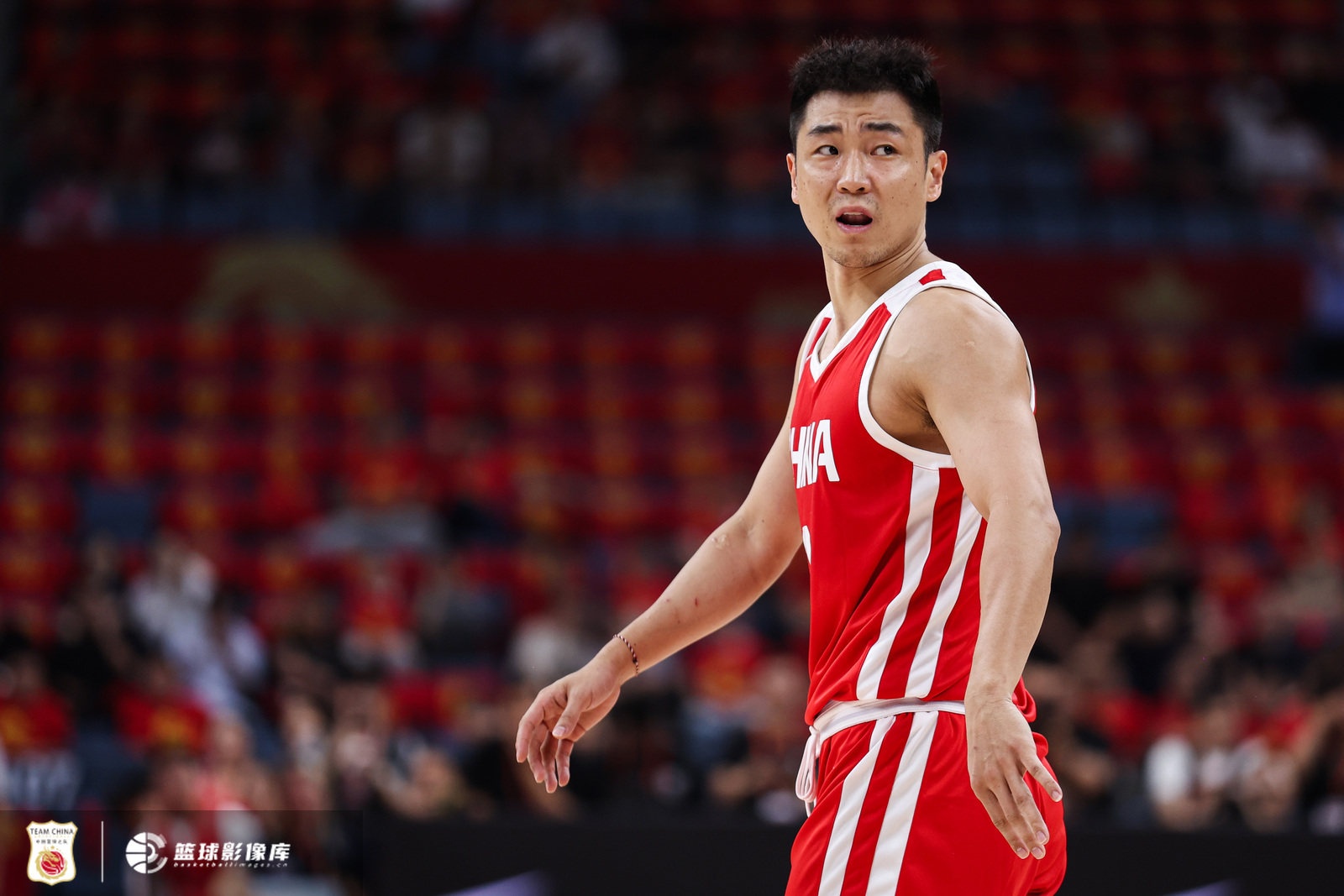 杨瀚森适应期贡献7+8,高诗岩带伤13分助男篮再胜荷兰 杨瀚森适应期贡献7+8,高诗岩带伤13分助男篮再胜荷兰