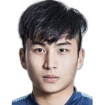 王振豪