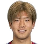 长谷川诚