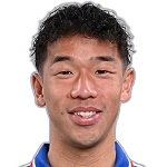 木田悠