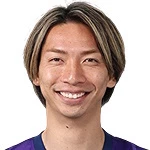 川边骏
