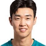 姜志勋