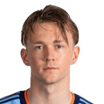 里萨