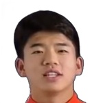 鲍世蒙