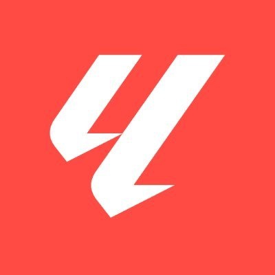 皇家社会vs塞尔塔<a href=